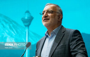 توضیح زاکانی درباره طرح جامع تهران