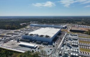 ساخت بزرگ‌ترین مغز مصنوعی جهان به دست مایکروسافت