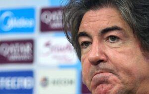 ساپینتو حرفه‌ای نیست! – نیوز تودی