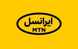 سایت ۵G ایرانسل در تبریز با سرعت ۳.۷۴۹ مگابیت بر ثانیه افتتاح شد سایت ۵G ایرانسل در تبریز با سرعت ۳.۷۴۹ مگابیت بر ثانیه افتتاح شد