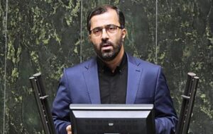 سخنگوی هیات رییسه مجلس: دولت تصمیمی برای افزایش قیمت بنزین ندارد اما …/ ۲۹ درصد از دارندگان خودرو برای امرار معاش استفاده میکنند سخنگوی هیات رییسه مجلس: دولت تصمیمی برای افزایش قیمت بنزین ندارد اما …/ ۲۹ درصد از دارندگان خودرو برای امرار معاش استفاده میکنند