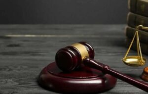 اعلام جرم دادستانی تهران علیه یک نماینده سابق مجلس