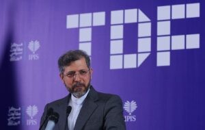 شرط از سرگیری مذاکرات با آمریکا به روایت معاون وزیر خارجه ایران/ دسترسی آژانس به تأسیسات هسته‌ای آسیب‌دیده بسیار محدود است