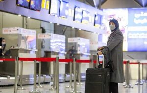 شرط مهم افزایش قیمت بلیط هواپیما