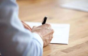 شهردار اهواز استعفا داد – نیوز تودی