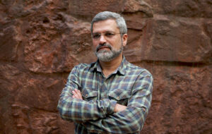 شکل‌گیری انواع رویدادهای کتاب‌محور – نیوز تودی