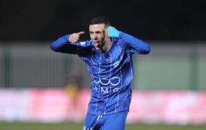 تکذیب یک شایعه مهم درباره یاسر آسانی