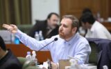 عضو شورای شهر: اگر زاکانی حکمرانی نمایشی نداشت تهران با این حجم بحران روبه‌رو نبود