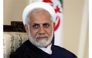 عضو کمیسیون امنیت مجلس: اتحاد ایران، چین و روسیه موازنه جهانی را به ضرر نظام سلطه تغییر می‌دهد