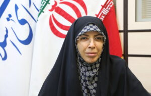 عضو کمیسیون بهداشت: ۱۲ میلیارد دلار هزینه درمان بیماری‌های ناشی از آلودگی هواست/ آلودگی هوا دو برابر تصادفات جاده‌ای آدم می‌کشد