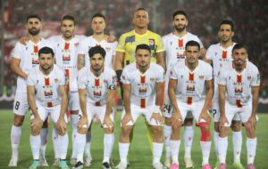 عکس | دختر جیمی‌جامپ اهواز کیست؟