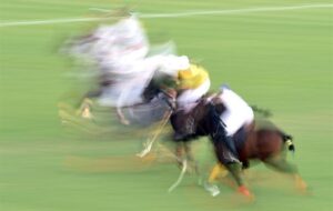 عکس| ستاره های ورزش هنرپیشه می شوند!/ ایفای نفش ستاره های چوگان در یک سریال جذاب تاریخی عکس| ستاره های ورزش هنرپیشه می شوند!/ ایفای نفش ستاره های چوگان در یک سریال جذاب تاریخی