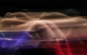 عکس| قهرمان کشتی المپیک و جهان در آمریکا عکس| قهرمان کشتی المپیک و جهان در آمریکا