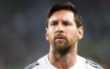 بارسلونا هرگز مسی را نمی‌خواهد!