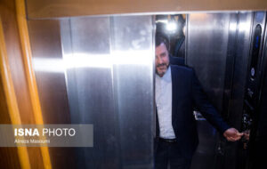 غریب‌آبادی: این قطعنامه چه مشکلی را حل می‌کند؟ / غرب آماده مذاکره نیست/ آثار منفی اسنپ‌بک​​​​​​​ کنترل شد که آن‌ها دوباره سراغ شورای حکام رفتند