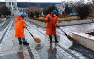 فراخوان جذب پاکبانان ایرانی وارد فاز اجرایی شد