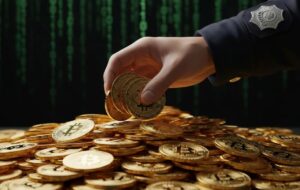 سرمایهگذاران رمز ارز بخوانند/مسئول راهاندازی صندوقهای سرمایهگذاری مبتنی بر رمزارز مشخص شد سرمایهگذاران رمز ارز بخوانند/مسئول راهاندازی صندوقهای سرمایهگذاری مبتنی بر رمزارز مشخص شد