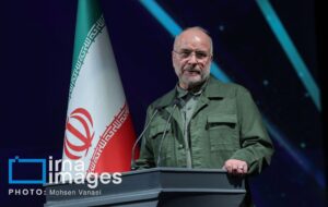 شواهد نشان می دهد قالیباف برای انتخابات 1407برنامه دارد/ بعضی اصولگرایان باورشان این است که مملکت یک دوره ریاست جمهوری به آنها بدهکار است