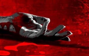 قتل فجیع مردی که به زن متأهل دست‌درازی کرد/ دامادمان خواهرم را طلاق داد/ خواهرزاده‌ام از جان خودش دست کشید