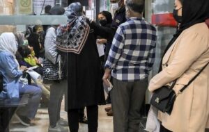 قدرت سرایت پذیری بالا در سویه آنفلوآنزای در گردش