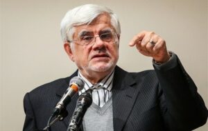 دستور عارف برای ریشه‌یابی دقیق حوادث جاده‌ای/ خودرو و جاده باید ایمن باشد، هیچ کوتاهی پذیرفته نیست