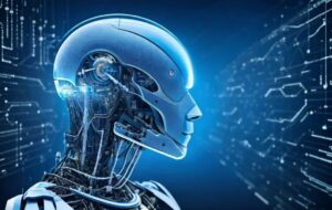 قمار بزرگ هوش مصنوعی/ مایکروسافت، آلفابت و آمازون چقدر سرمایه‌گذاری کردند و آیا سرمایه آنها برمی‌گردد؟