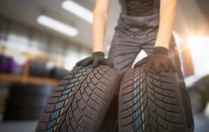 لاستیک ۷ درصد گران شد