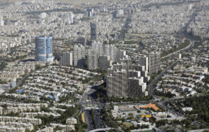 چرا خرید مسکن برای مردم غیرممکن شده است؟/ معاملات مسکن به پایینترین سطح رسید چرا خرید مسکن برای مردم غیرممکن شده است؟/ معاملات مسکن به پایینترین سطح رسید