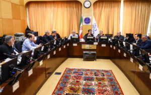 ماجرای حج لاکچری چیست / گزارش کمیسیون اجتماعی از مرگ بیش از ۷۵ هزار متقاضی در صف حج تمتع ماجرای حج لاکچری چیست / گزارش کمیسیون اجتماعی از مرگ بیش از ۷۵ هزار متقاضی در صف حج تمتع