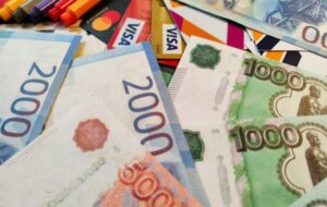 ماجرای کارگری که حقوق کل کارگران کارخانه به حسابش واریز شد ماجرای کارگری که حقوق کل کارگران کارخانه به حسابش واریز شد