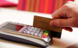 مالیات از تراکنش کارتخوان‌ها شایعه یا حقیقت؟