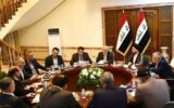 مذاکرات تشکیل دولت جدید عراق؛ چه کسی نخست‌وزیر می‌شود؟