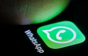 روسیه واتساپ را تهدید کرد