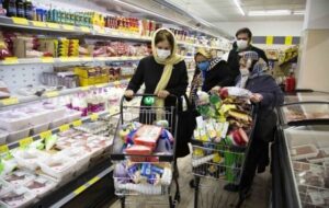 مرحله پنجم کالابرگ الکترونیکی چندم آذر واریز میشود؟ / زمان جدید واریز کالابرگ مشخص شد مرحله پنجم کالابرگ الکترونیکی چندم آذر واریز میشود؟ / زمان جدید واریز کالابرگ مشخص شد