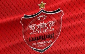 تغییر مهم در بدنه مدیریتی پرسپولیس