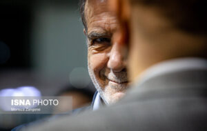 راستی آزمایی اظهارات سخنگوی شورای نگهبان/ پزشکیان در کدام انتخابات رد صلاحیت شد؟