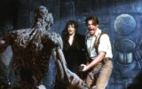 «مومیایی» از تابوت بیرون آمد؛ بازگشت برندن فریزر و ریچل وایس پس از دو دهه