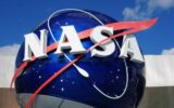 ناسا مخفف چیست و چه معنایی دارد؟