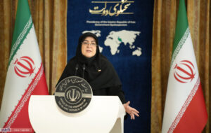 نخستین توضیحات سخنگوی دولت درباره افزایش قیمت بنزین/ مهاجرانی جزئیات سه نرخی شدن را توضیح داد