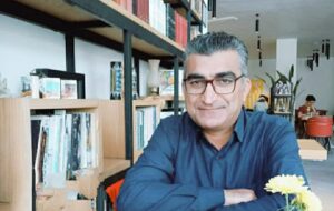 نقش هوش مصنوعی در سودآوری کسب‌وکارهای الکترونیک و بازاریابی دیجیتال