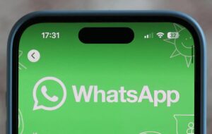 نقص امنیتی بزرگ واتساپ افشا شد / ماجرا چیست؟ نقص امنیتی بزرگ واتساپ افشا شد / ماجرا چیست؟