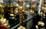 نماینده ایران به فهرست اسکار راه یافت/ پنج ایرانی دیگر از پنج نقطه جهان در بزرگترین رویداد سینمایی سال نماینده ایران به فهرست اسکار راه یافت/ پنج ایرانی دیگر از پنج نقطه جهان در بزرگترین رویداد سینمایی سال