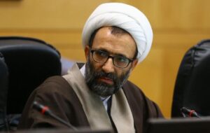 اظهارات عجیب عضو هیات رئیسه مجلس: وضعیت کنونی بازار در کشور در طول تاریخ بشر بی‌سابقه بوده است/ تقصیر دولت است!