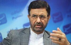 نماینده مجلس: در برابر اسرائیل باید ناتوی کشورهای اسلامی تشکیل داد نماینده مجلس: در برابر اسرائیل باید ناتوی کشورهای اسلامی تشکیل داد