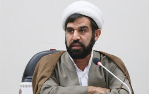 برخی پلتفرم‌های خارجی رفع فیلتر می‌شوند/ توضیحات نماینده مشهد درباره اقدامات در دست انجام حوزه فیلترینگ