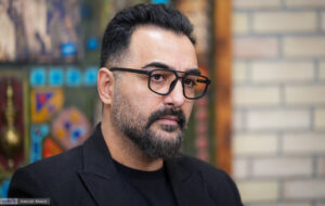 هالیوود هم از ترس مخاطب، هوش مصنوعی را پنهان می‌کند