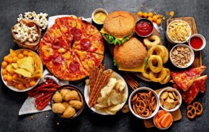 هشدار نسبت به افزایش یک نوع سرطان در گروه‌های سنی ۲۰ تا ۳۰ ساله