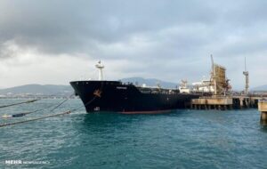 همه چیز درباره نفتکش توقیف‌شده در خلیج فارس / تالارا متعلق به کدام کشور است و چرا توقیف شد؟