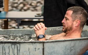 هورمسیس؛ مفیدترین استرس بدن را بشناسید!