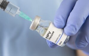 واکسیناسیون HPV خطر سرطان دهانه رحم را ۸۰ درصد کم می‌کند